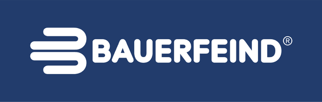 Bauerfeind