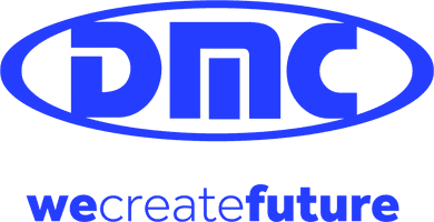 DMC