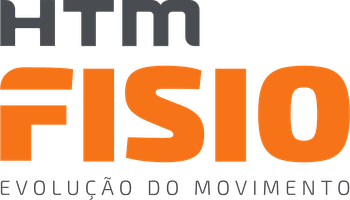 HTM Fisio